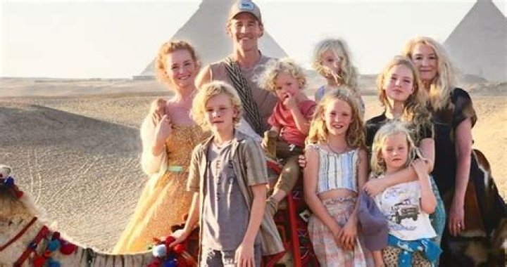 Unraveling Nick Cannon's Enigmatic Brood: Why So Many Kids?