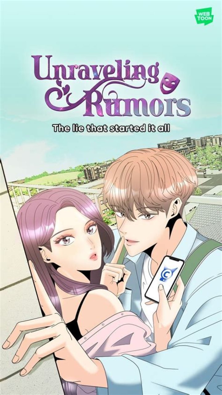 Unraveling Rumors And Discovering Facts