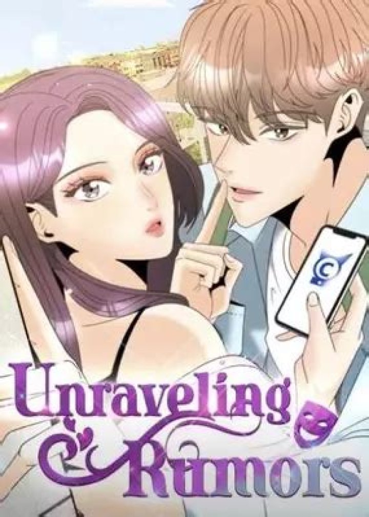 Unraveling Rumors And Exploring The Journey