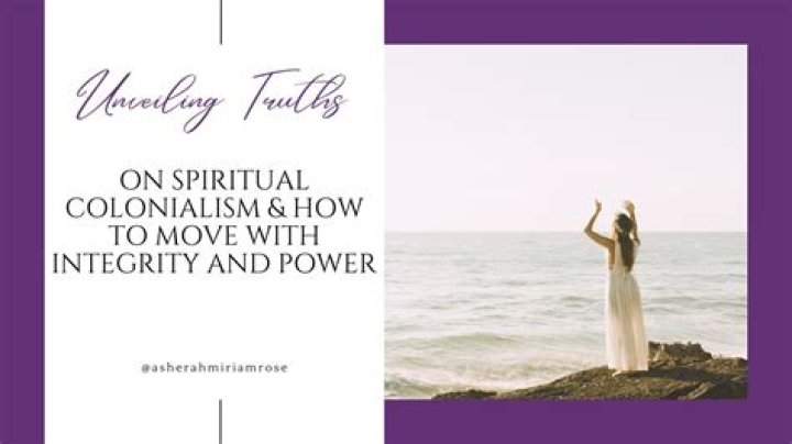 Unraveling Rumors And Unveiling Truths