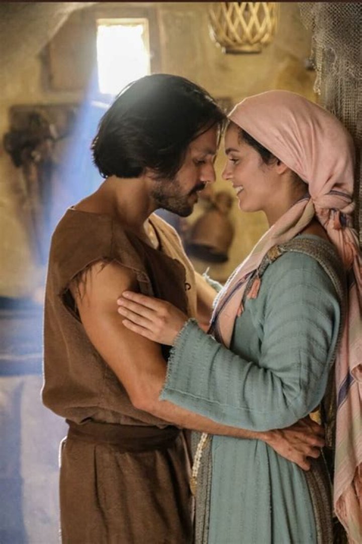 Unraveling Shahar Isaac's Age: Secrets And Insights Revealed