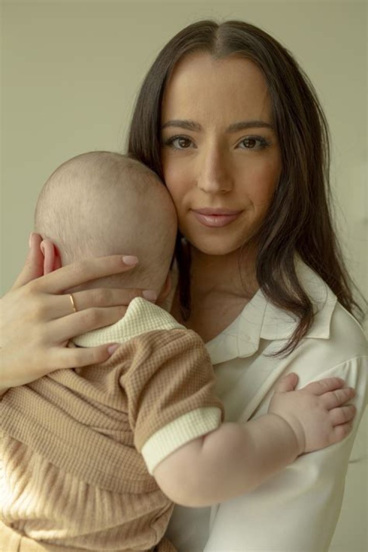 Unraveling Shannon St. Clair's Age