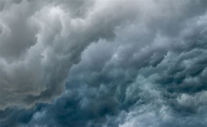 Unraveling The Buzz: The Phenomenon Of Indonesia Viral Twitter