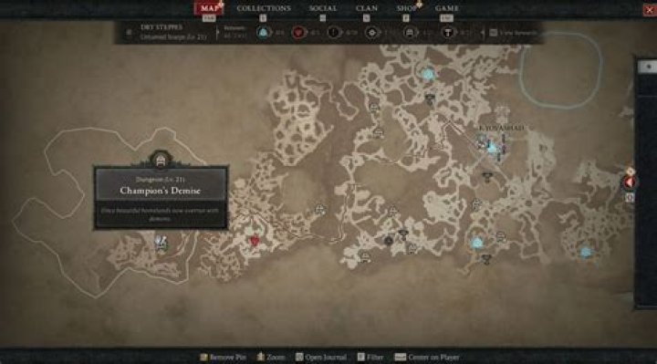 Unraveling The Enigma: Jordan Maxwell's Mysterious Demise And Untold Revelations