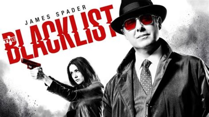 Unraveling The Enigma: Kurt Perez In "The Blacklist" Season 3