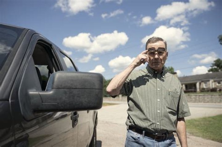 Unraveling The Extraordinary Survival Journey Of Jerry Selbee: Resilience, Triumph, And Hope