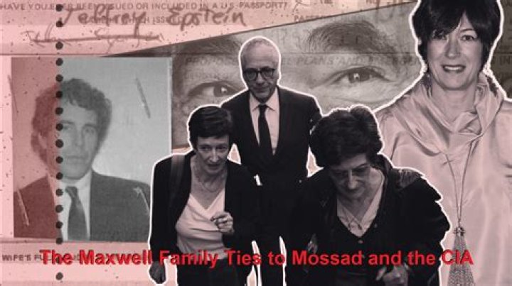 Unraveling The Family Ties Mystery
