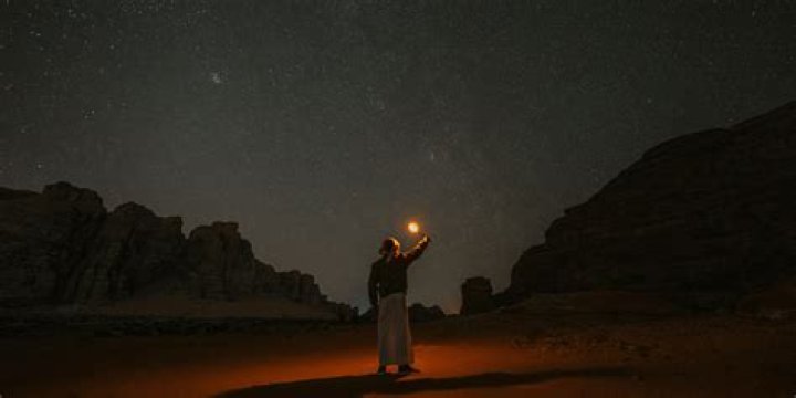 Unraveling The Genius Behind Iconic Roles