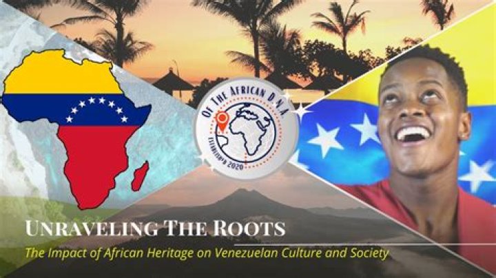 Unraveling The Heritage Behind The Name Delvey: A Comprehensive Exploration