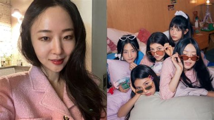 Unraveling The Hotmomma95 Tiktok Controversy