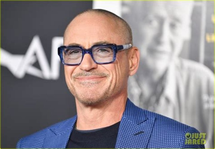 Unraveling The Identity Of Indio Downey's Mother: Discoveries And Insights