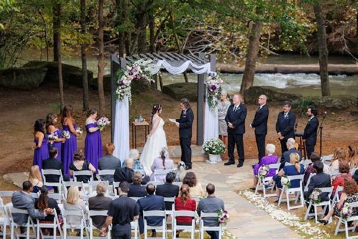 Unraveling The Intricate Tapestry Of A Rock And Roll Romance