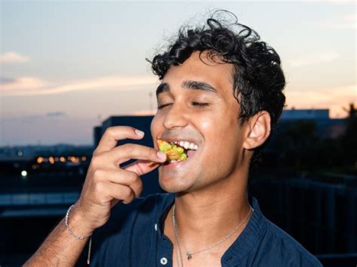 Unraveling The Latest Medical Developments