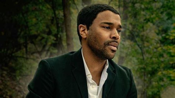 Unraveling The Legacy Of Elias Taylor In Civil Rights