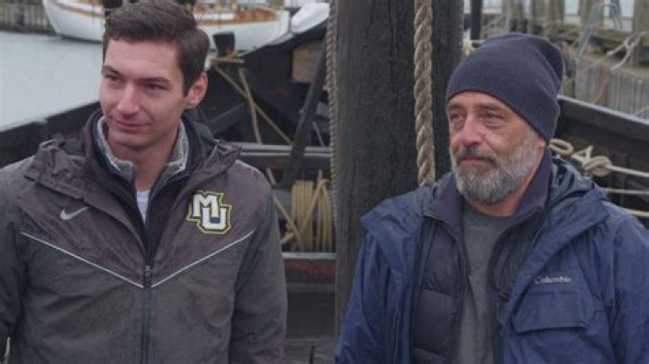 Unraveling The Marital Status Of Sportscaster Peter Fornetti: Uncover The Truth