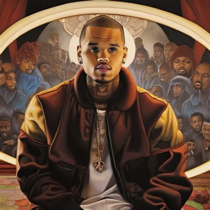 Unraveling The Musical Genius And Cultural Icon