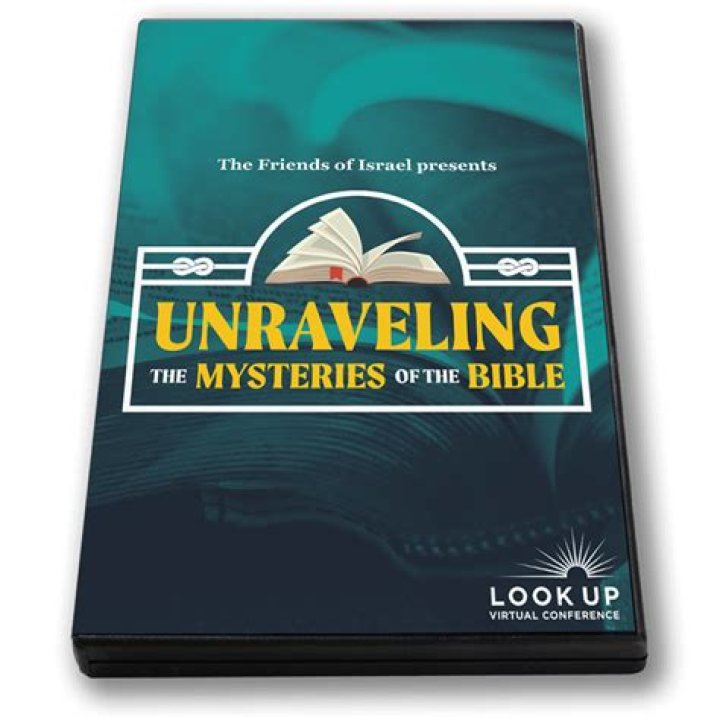 Unraveling The Mysteries Of "Who Died On Law & Order"