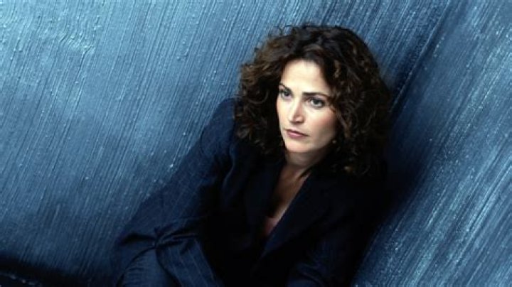 Unraveling The Mysteries: Who Is Kim Delaney's Current Husband?