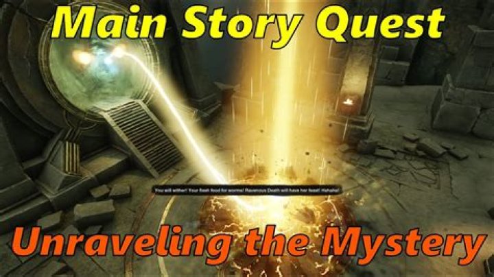 Unraveling The Mysterious Demise Of Aubrey Wyatt: A Comprehensive Guide