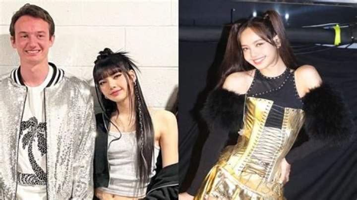 Unraveling The Mystery: Chiara King's Boyfriend Revealed