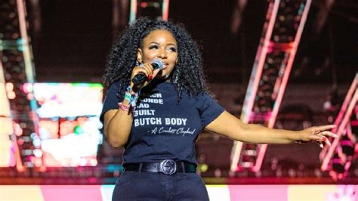 Unraveling The Mystery: Who Is Jasmine Guy Married To?