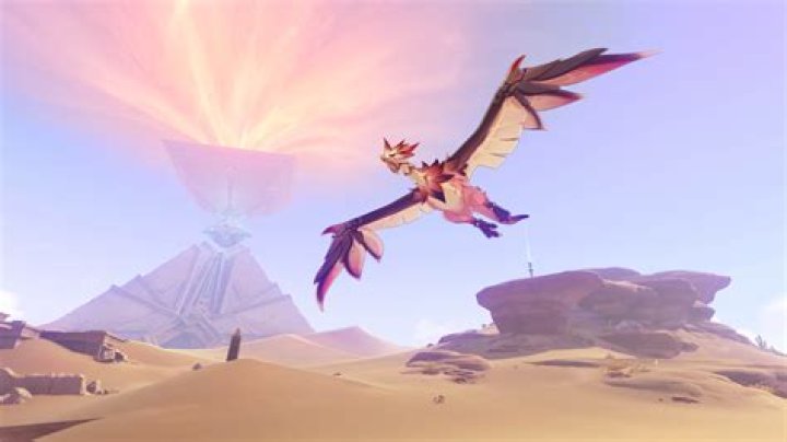 Unraveling The Mystique Of Kara Knack: A Journey Through Creativity