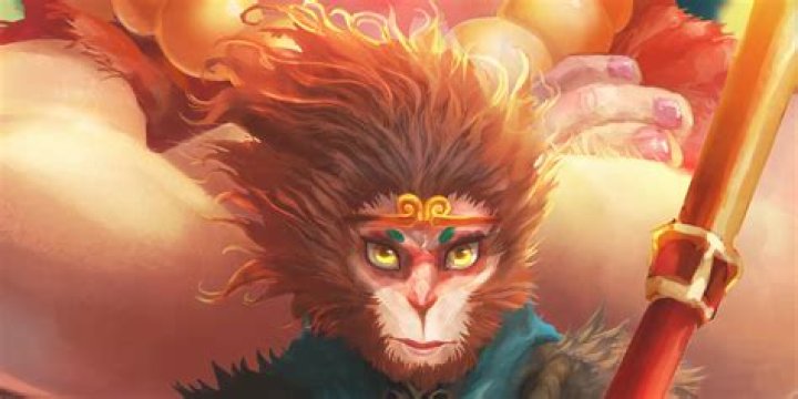 Unraveling The Origins: Esteban Ocon's Father And His Influence