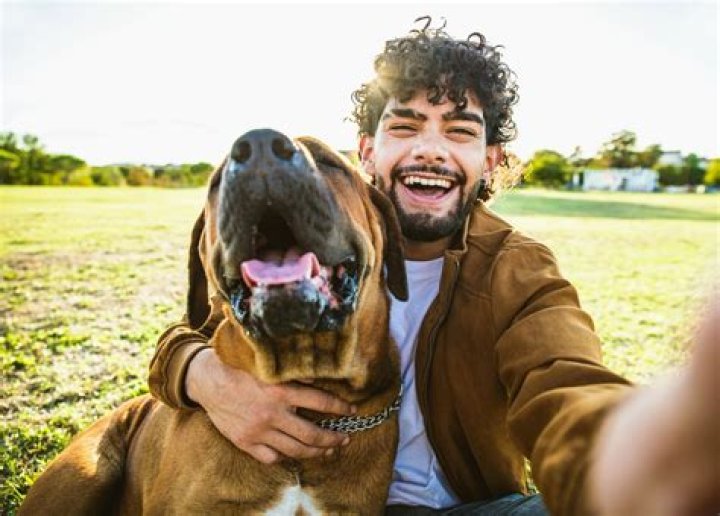 Unraveling The Partnership Behind Lori Lightfoot's Success