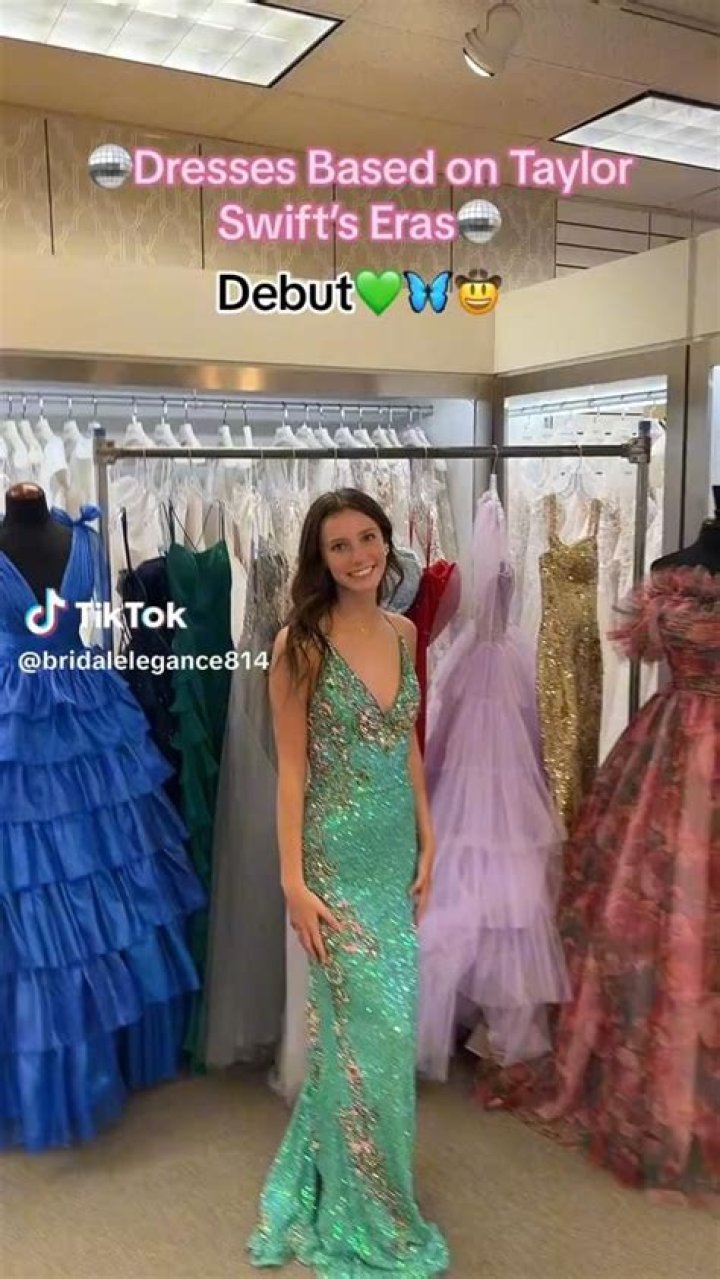 Unraveling The Secrets Behind The Icon