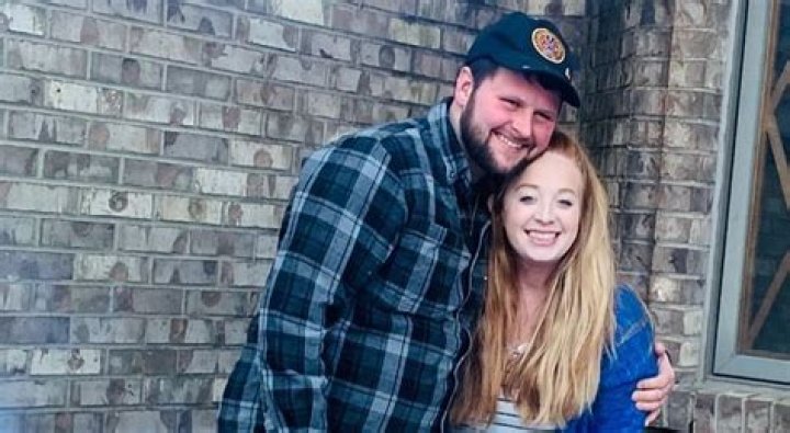 Unraveling The Secrets Of Height: Exploring Cody Orlove's Stature