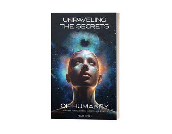 Unraveling The Secrets Of Maturity And Experience