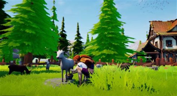 Unraveling The Secrets Of The Zorba Surname: A Journey Of Discovery