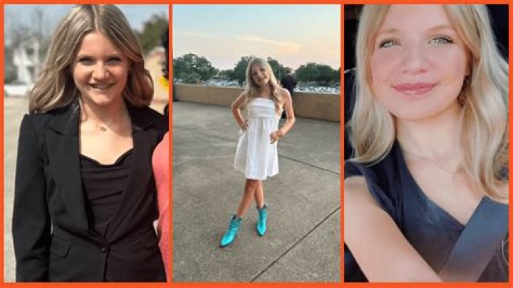 Unraveling The Story Behind Molly Aubreigh's Bully