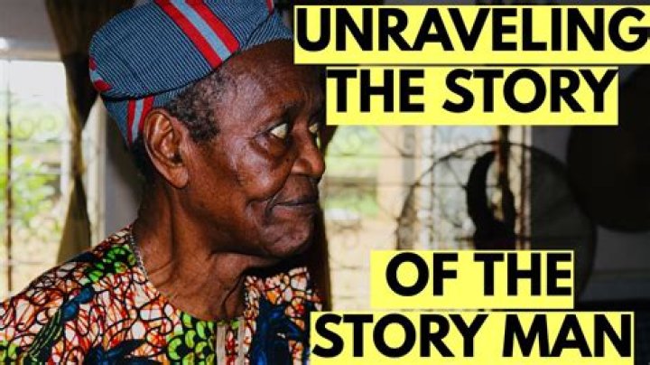 Unraveling The Story Behind Richie Ren's Wife's Age: Discoveries And Insights