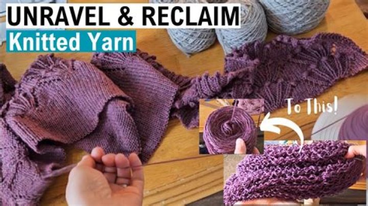 Unraveling The Tragedy On Reddit