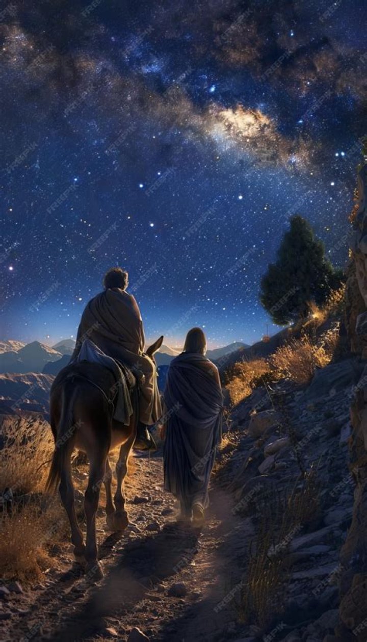 Unraveling The Tragic Primark Incident: Mary Davids' Journey