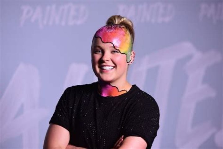 Unraveling The Truth Amidst The Speculations