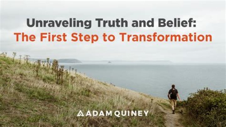 Unraveling The Truth And Unveiling Medical Breakthroughs