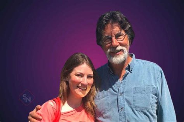 Unraveling The Truth Behind Cancer Rumors