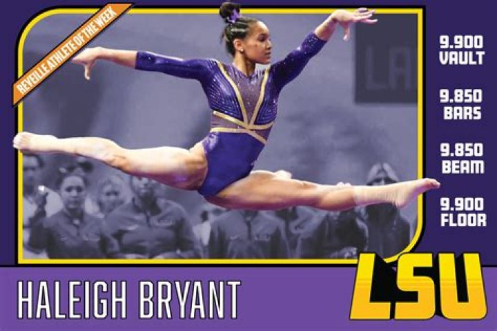 Unraveling The Truth: Haleigh Bryant's Connection To Kobe Bryant