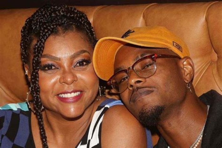 Unraveling The Truth: Pregnancy And Marital Status Of Taraji P. Henson