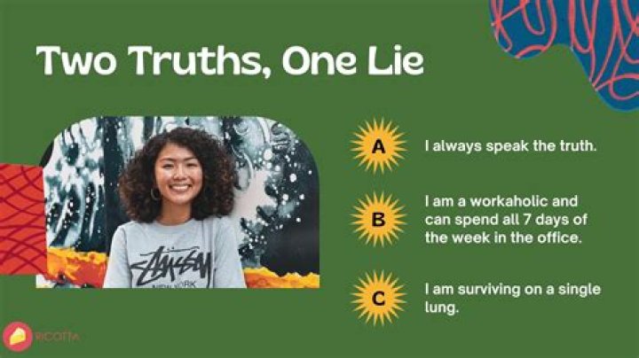 Unraveling The Truths And Business Dynamics