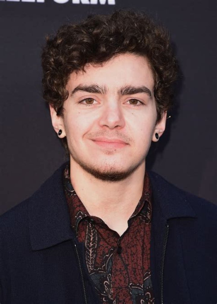 Unravelling The Journey: Elliot Fletcher's Pre-Transition Identity