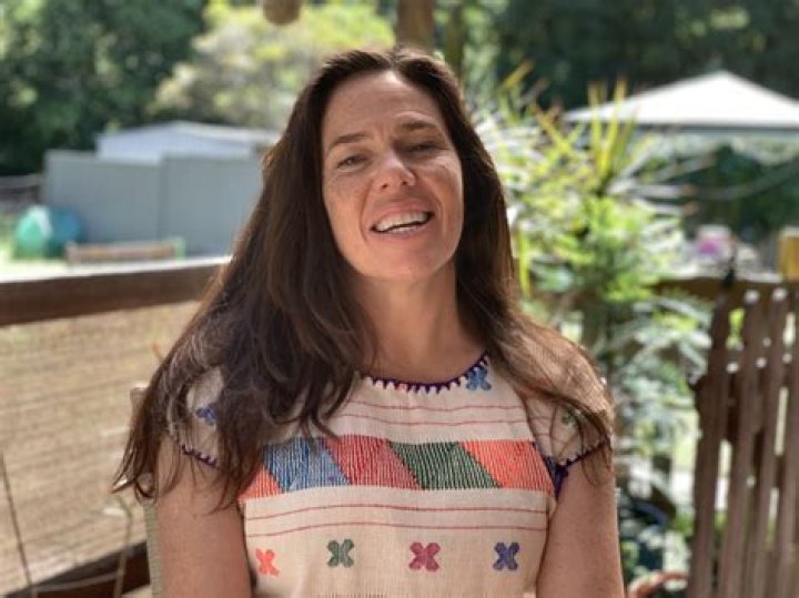 Untold Story And Hidden Truths