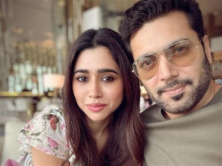 Unveil Josh Peck's Marital Status: Discoveries And Insights