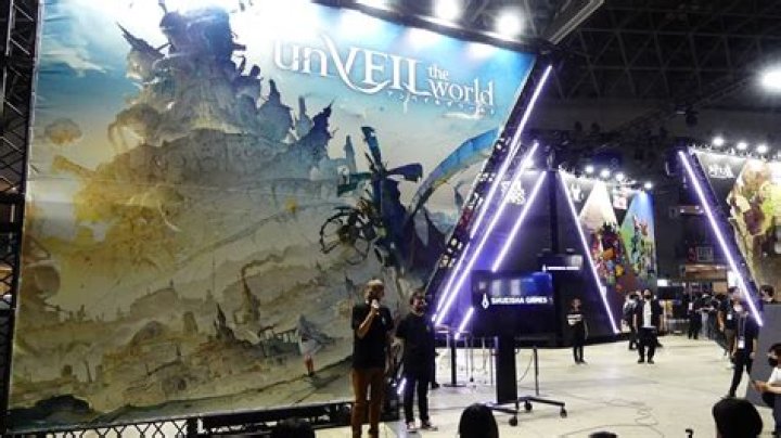 Unveil The Age Limit Enigma: Unraveling Lollapalooza's Attendance Policy