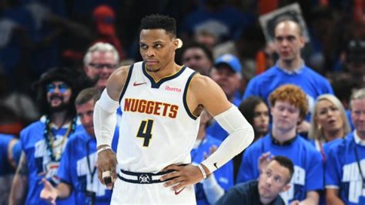 Unveil The Age Of Russell Westbrook's Son: Surprising Insights Revealed