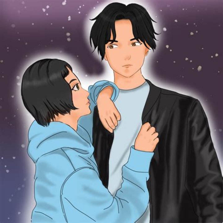 Unveil The Birthdate Of Summer Moon: Uncover Intriguing Truths!