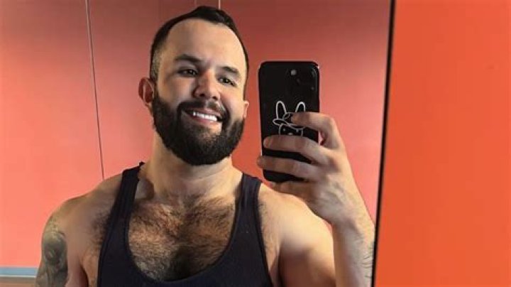 Unveil The Enchanting World Of Carin Leon: Discoveries And Insights