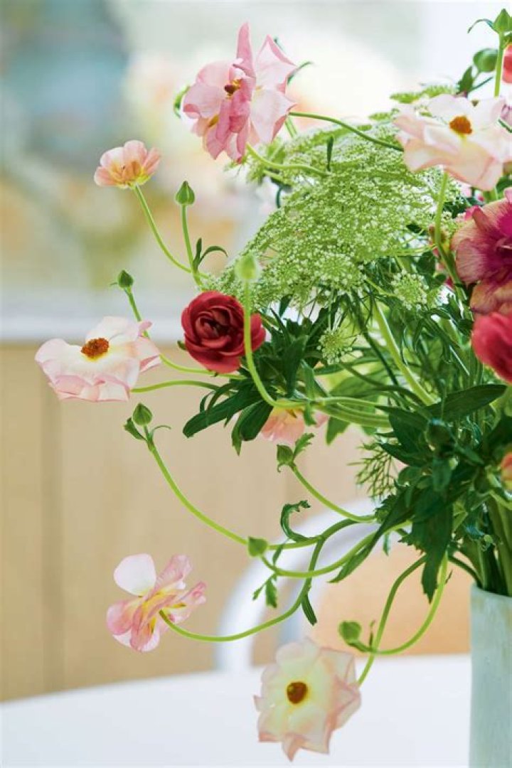 Unveil The Enchanting World Of Samantha Pynn's Wedding Photography